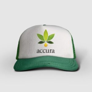 BONÉ ACCURA