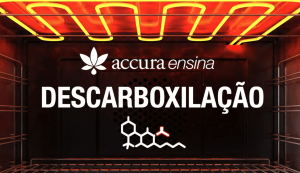 Descarboxilação